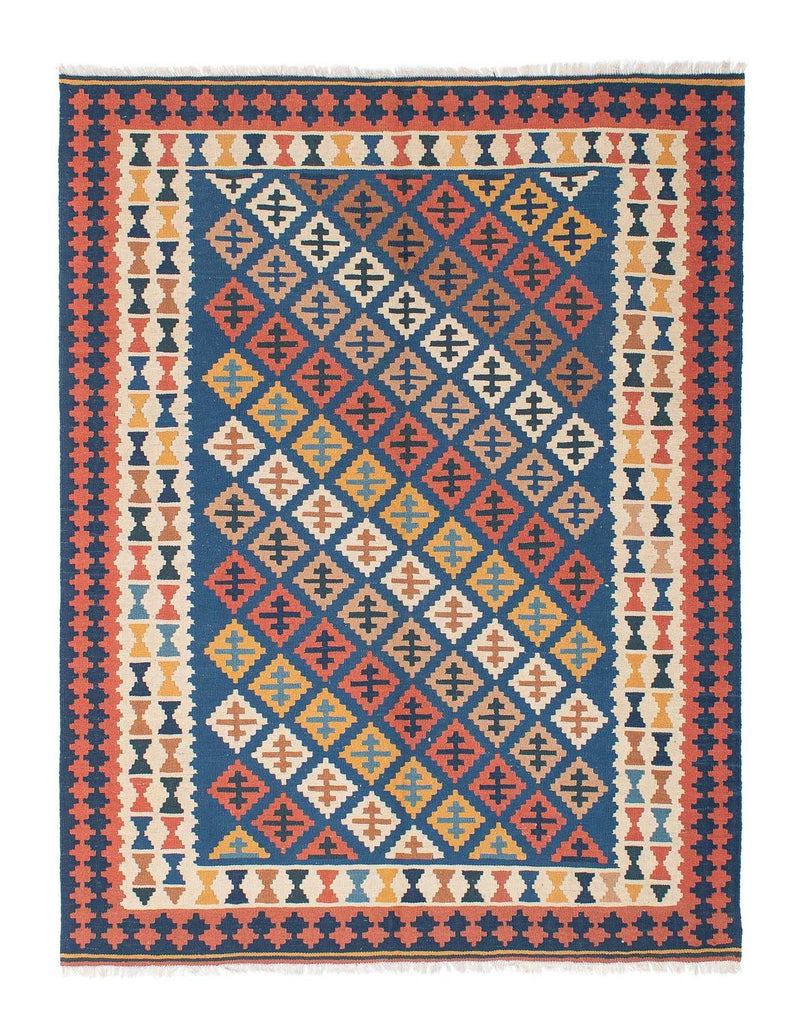 Kilim Fars Koberec 155x200cm