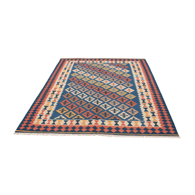 Kilim Fars Koberec 155x200cm