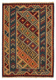 Kilim Fars Koberec 158x203cm