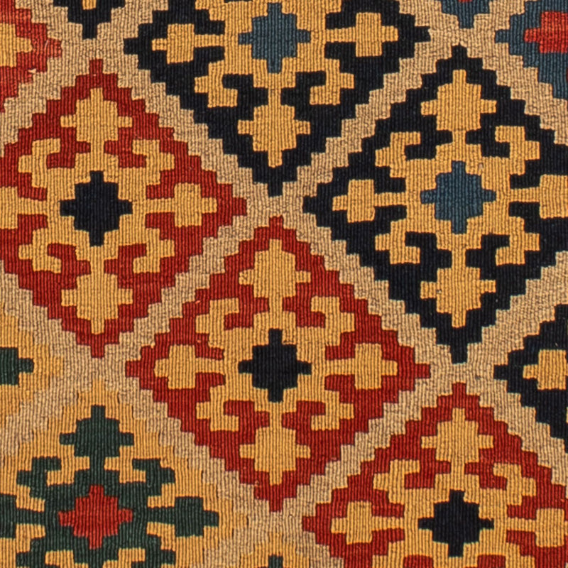 Kilim Fars Koberec 158x203cm
