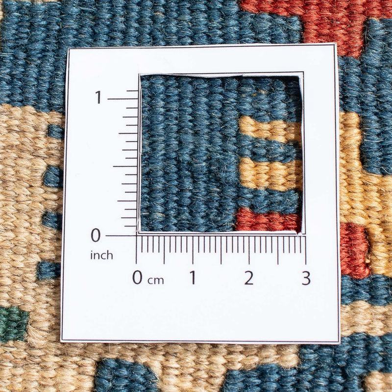 Kilim Fars Koberec 158x203cm