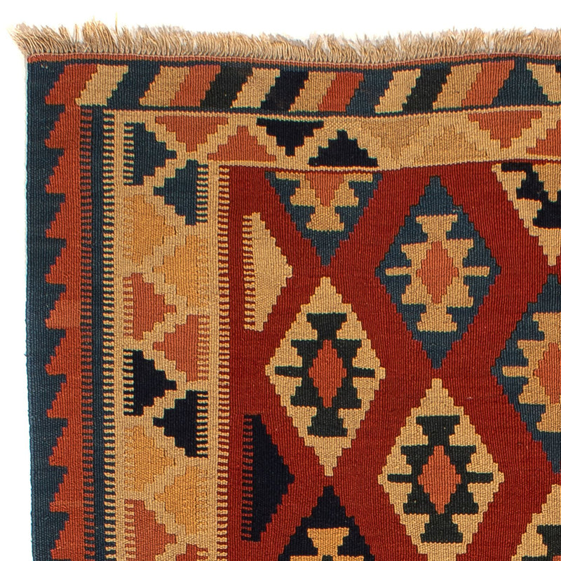 Kilim Fars Koberec 153x200cm