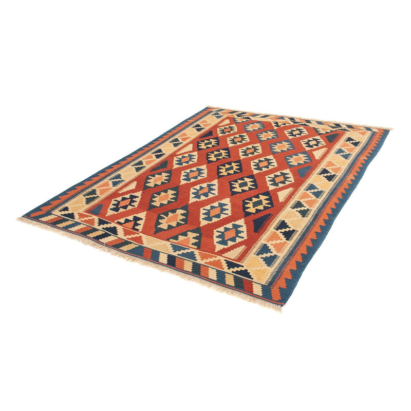Kilim Fars Koberec 153x200cm