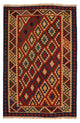 Kilim Fars Koberec 152x200cm