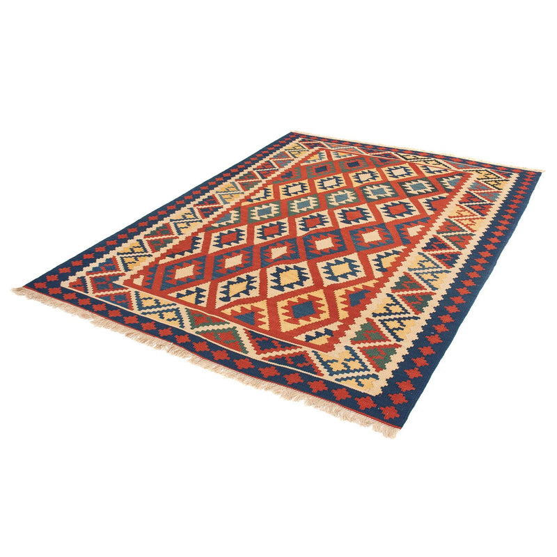 Kilim Fars Koberec 152x200cm