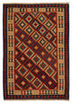 Kilim Fars Koberec 150x215cm