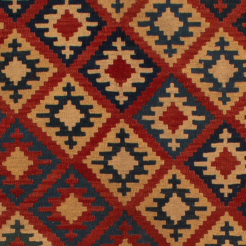 Kilim Fars Koberec 150x215cm