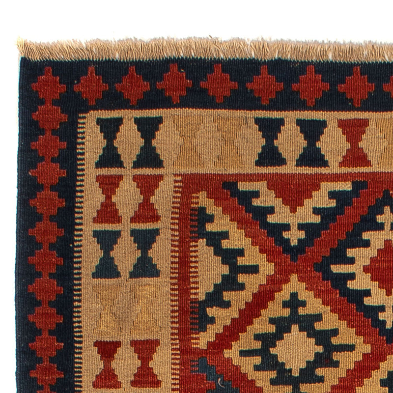 Kilim Fars Koberec 150x215cm
