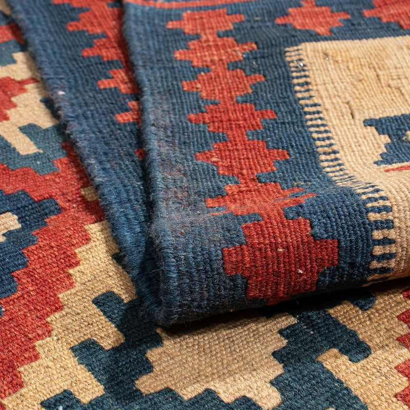 Kilim Fars Koberec 150x215cm