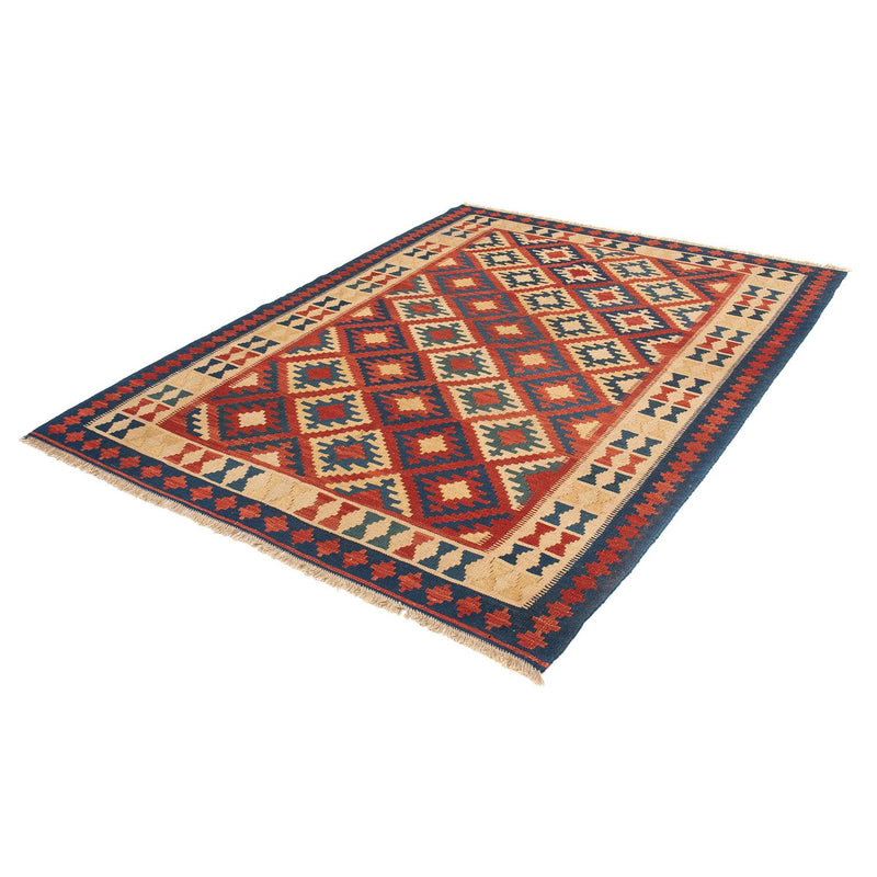 Kilim Fars Koberec 150x215cm