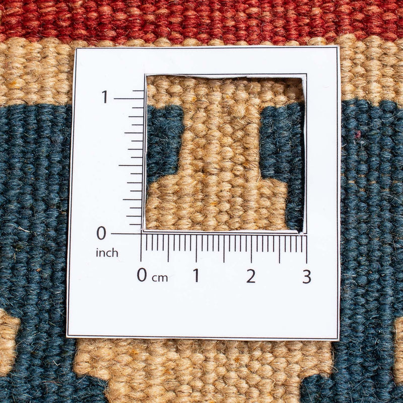 Kilim Fars Koberec 150x215cm