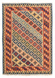 Kilim Fars Koberec 164x221cm