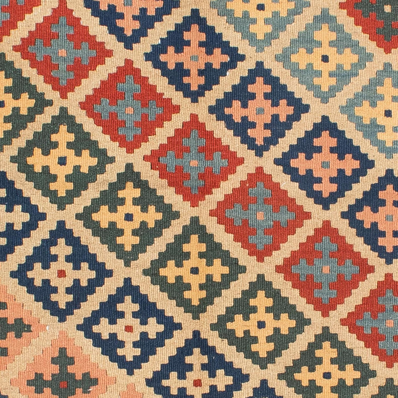 Kilim Fars Koberec 164x221cm
