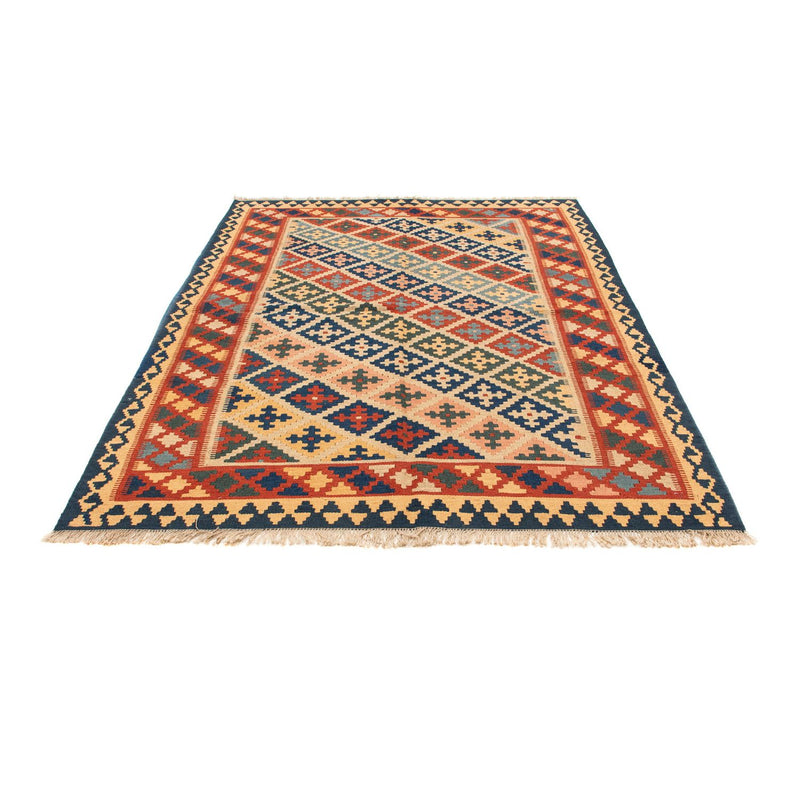 Kilim Fars Koberec 164x221cm