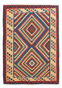 Kilim Fars Koberec 153x217cm – product image