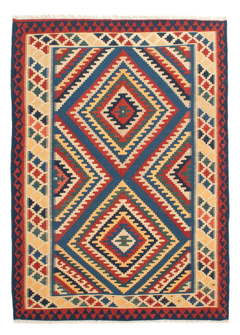Kilim Fars Koberec 153x217cm