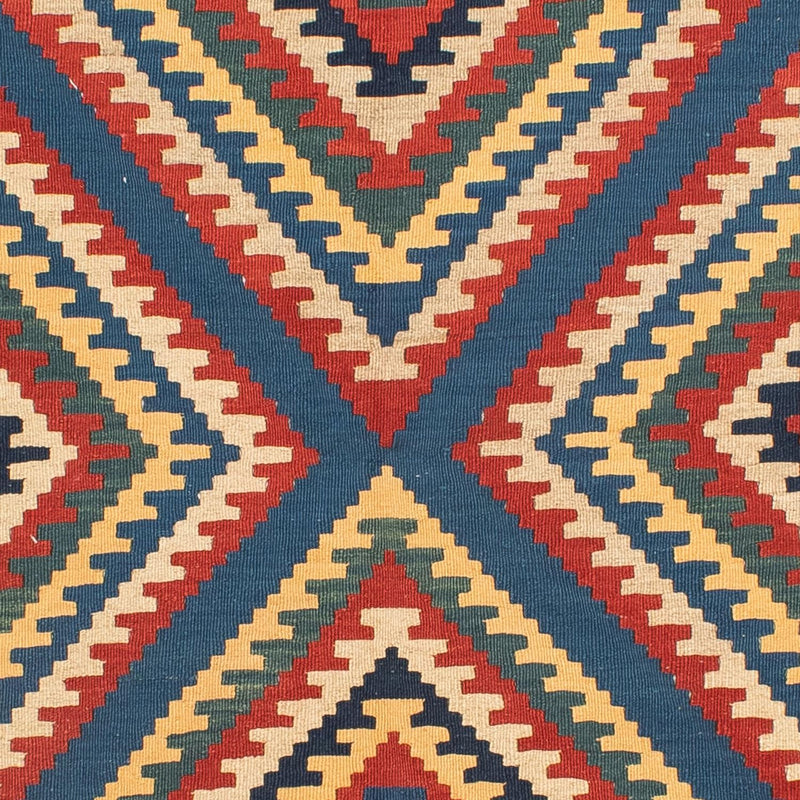 Kilim Fars Koberec 153x217cm