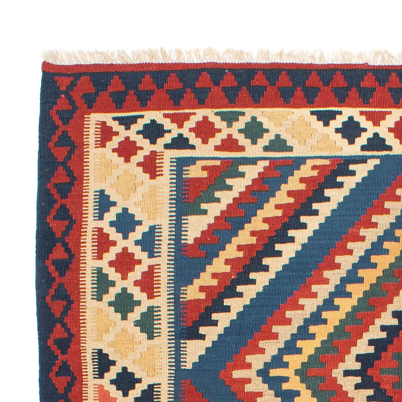 Kilim Fars Koberec 153x217cm