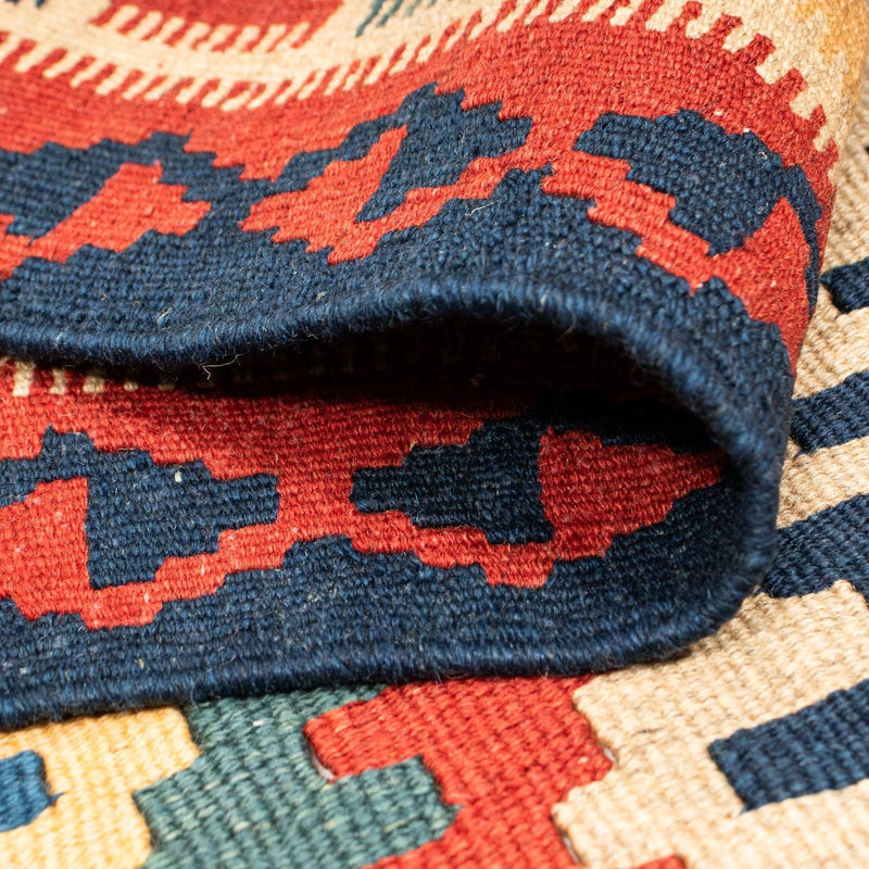 Kilim Fars Koberec 153x217cm