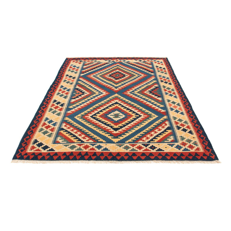 Kilim Fars Koberec 153x217cm