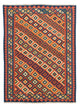 Kilim Fars Koberec 153x202cm