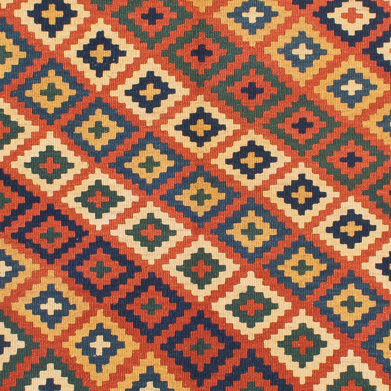 Kilim Fars Koberec 153x202cm