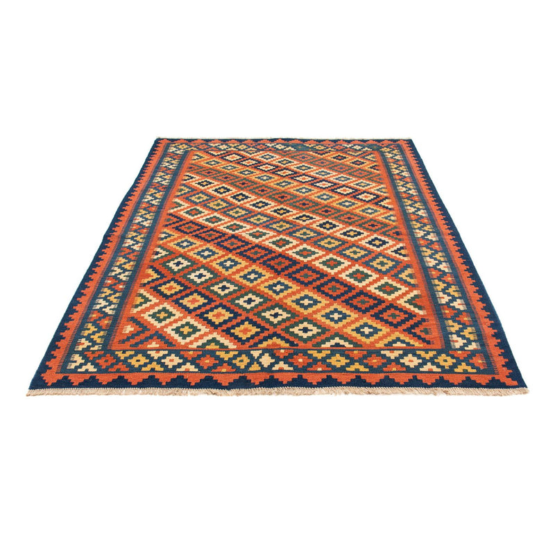 Kilim Fars Koberec 153x202cm