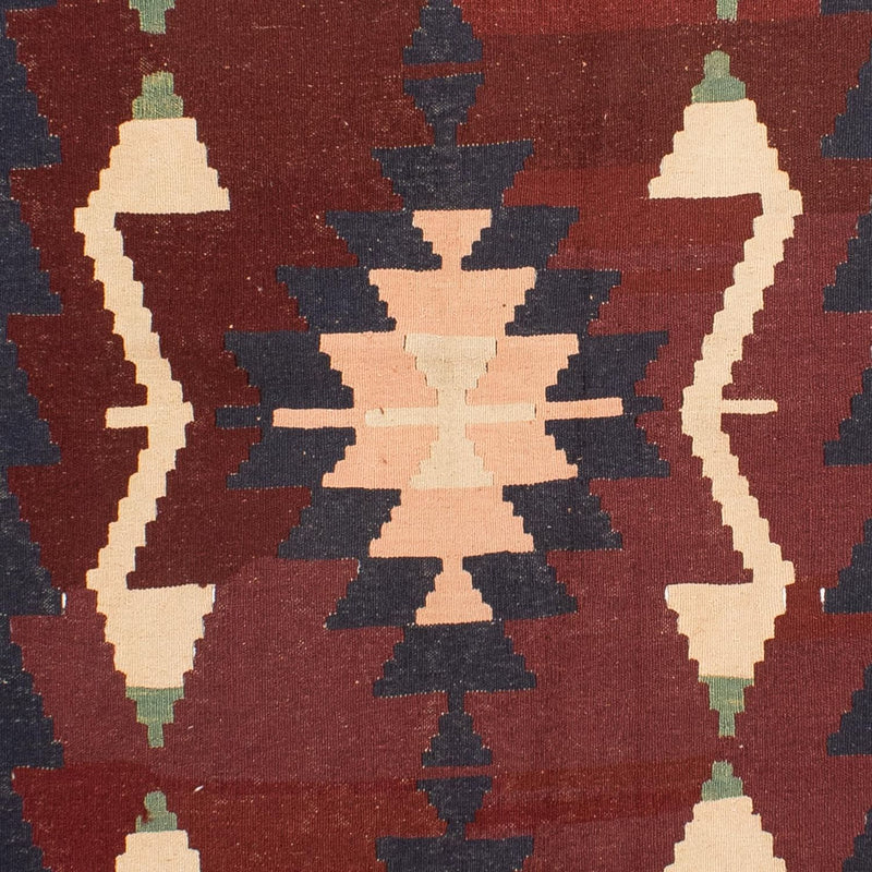 Kilim Fars Koberec 180x256cm