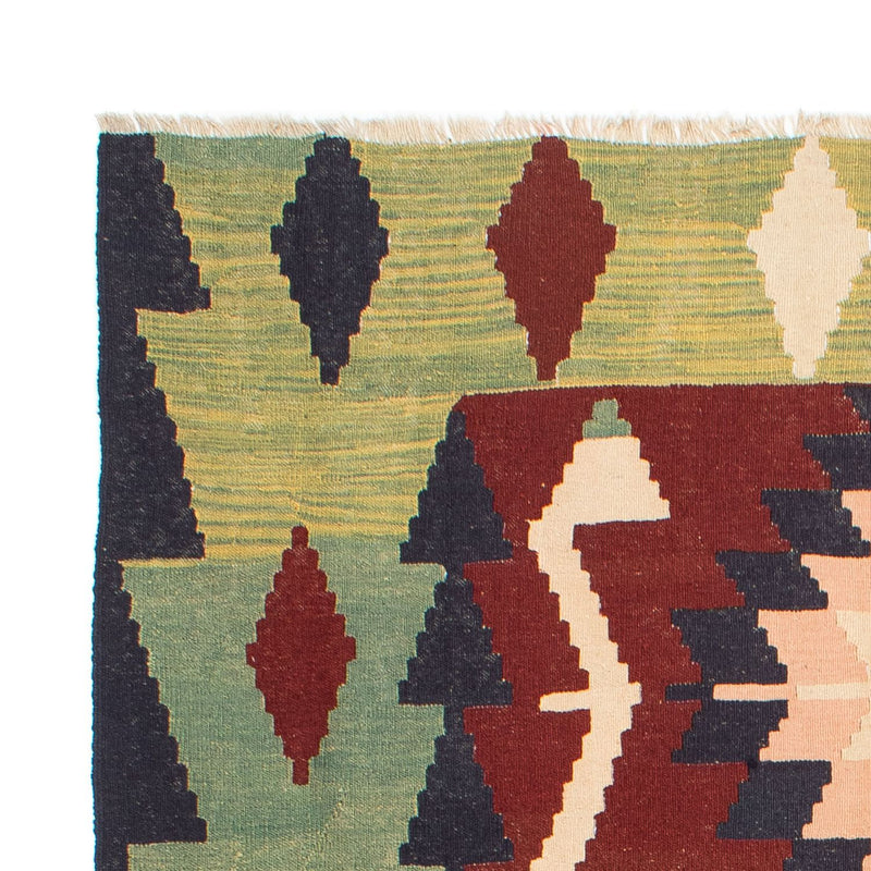 Kilim Fars Koberec 180x256cm