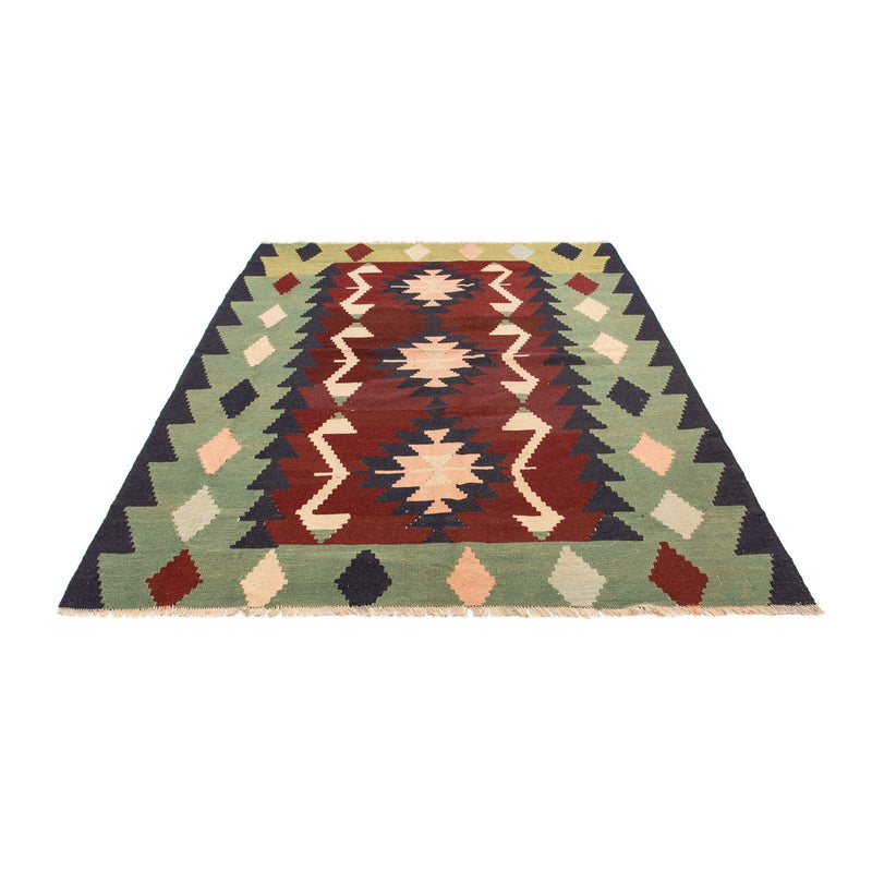 Kilim Fars Koberec 180x256cm