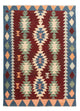 Kilim Fars Koberec 190x265cm