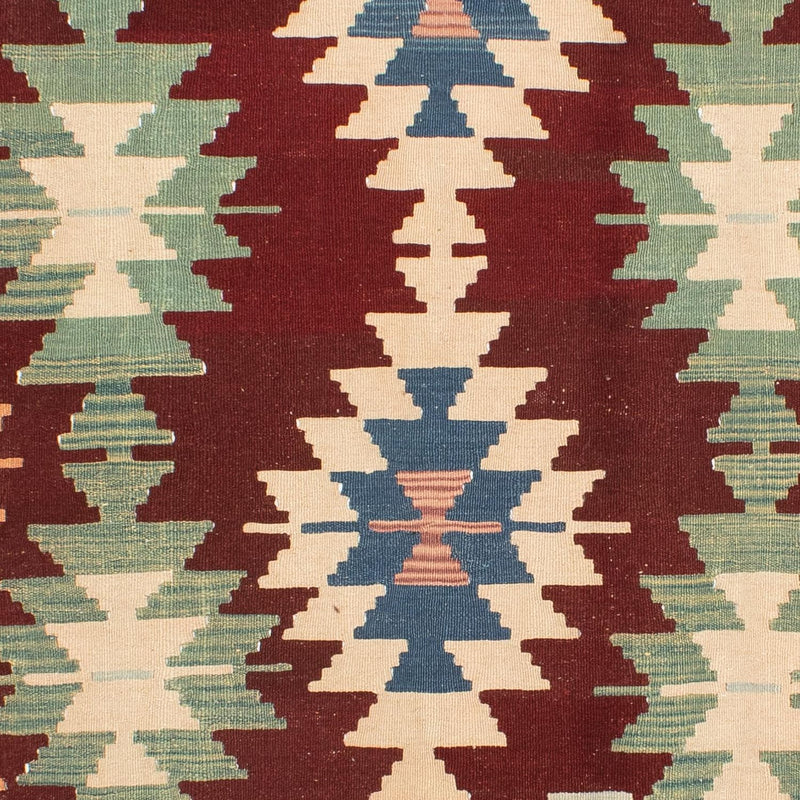 Kilim Fars Koberec 190x265cm