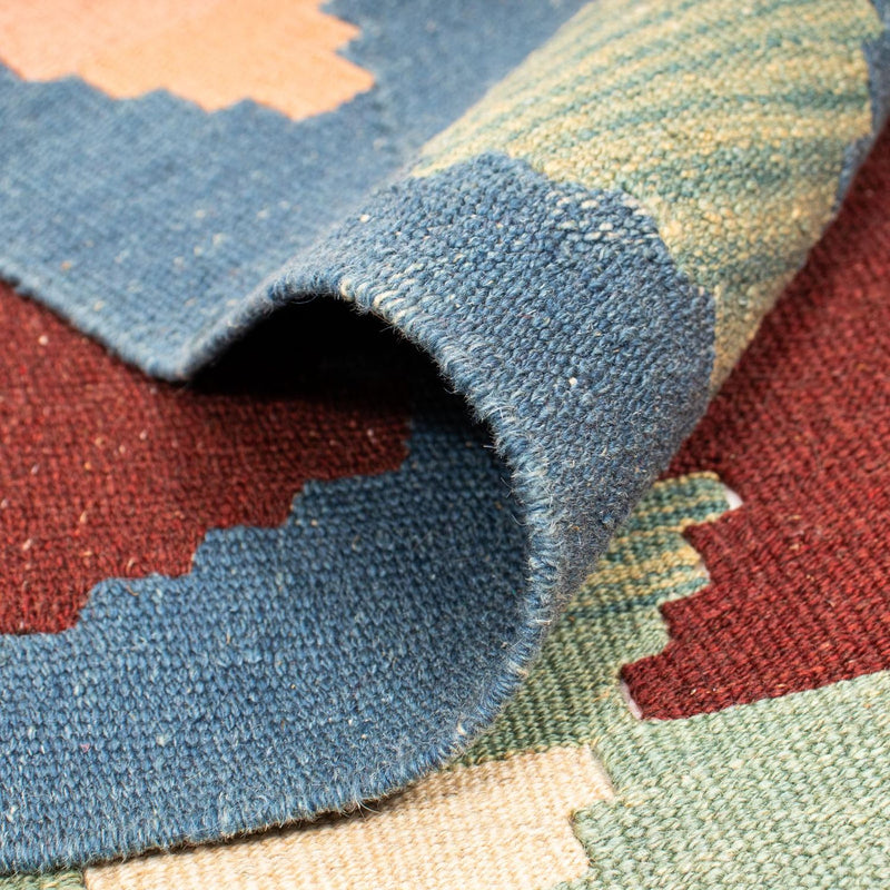 Kilim Fars Koberec 190x265cm