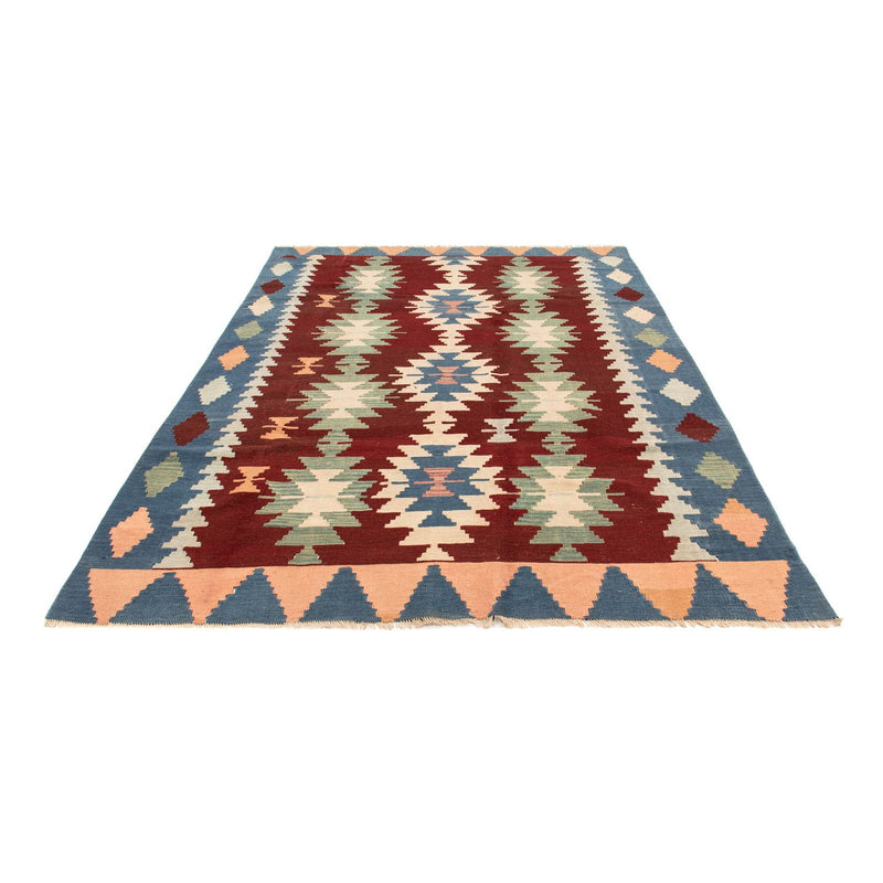 Kilim Fars Koberec 190x265cm