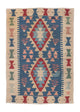 Kilim Fars Koberec 115x160cm