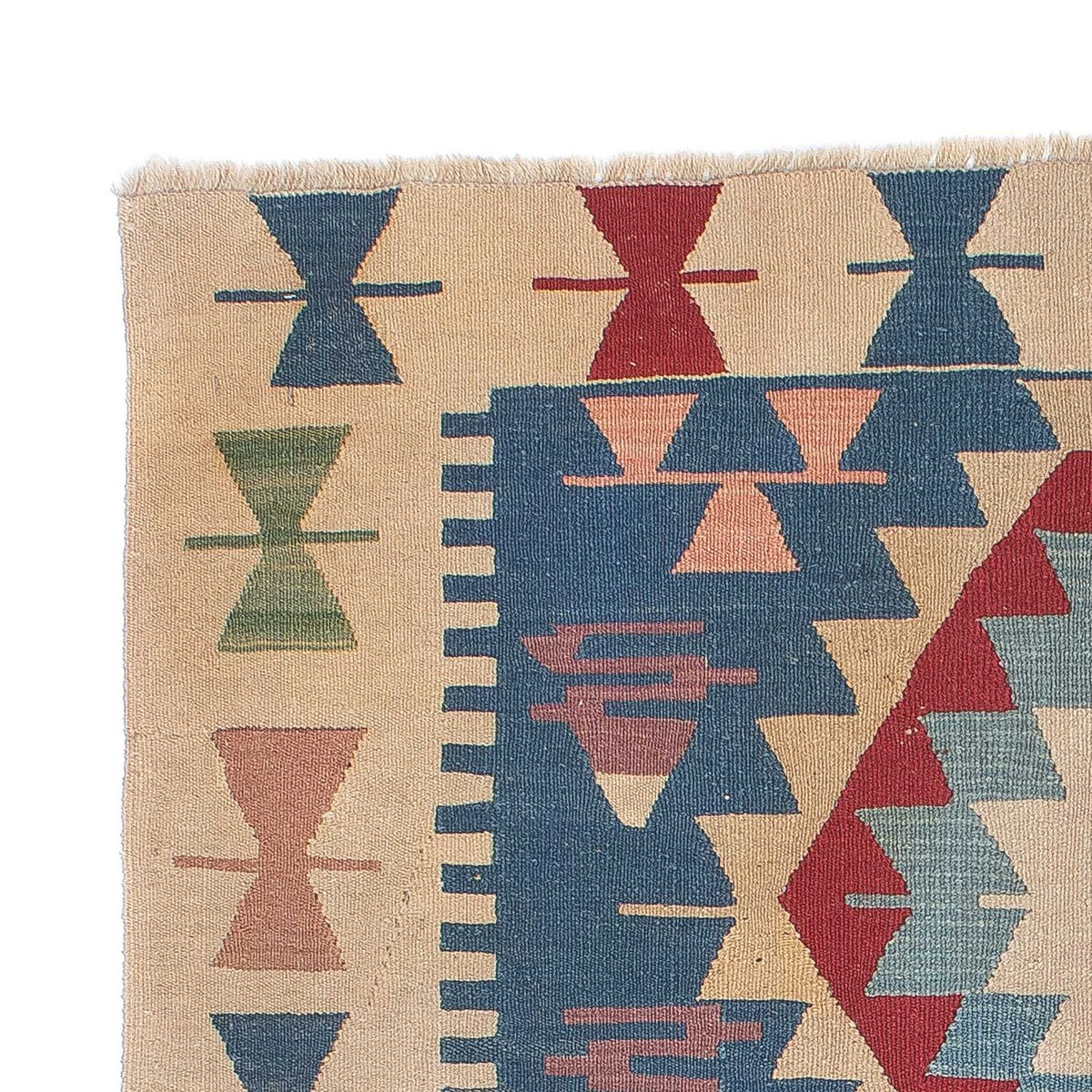 Kilim Fars Koberec 115x160cm