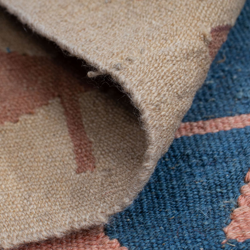 Kilim Fars Koberec 115x160cm
