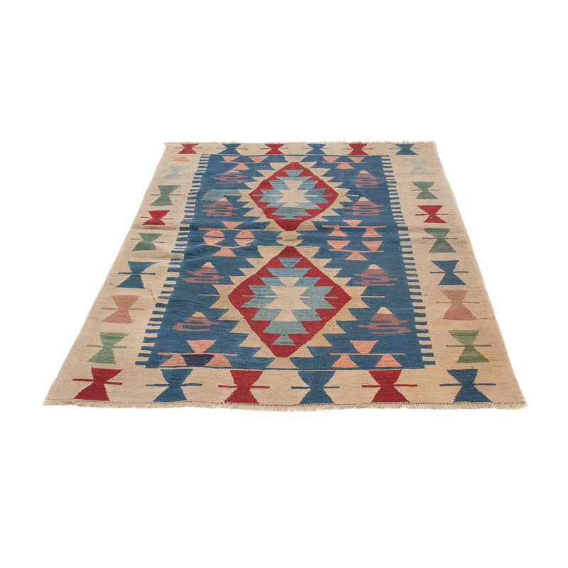Kilim Fars Koberec 115x160cm