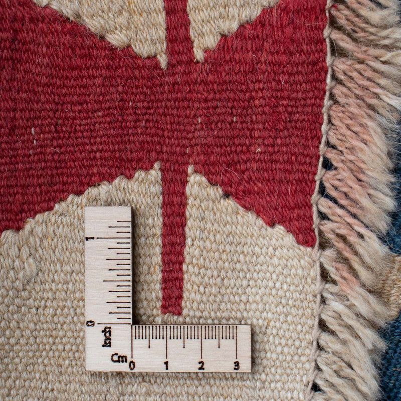 Kilim Fars Koberec 115x160cm