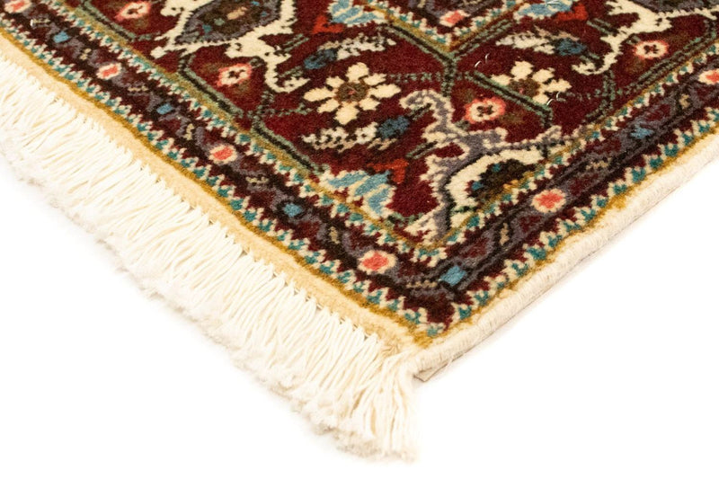 Tabriz - 40 Raj Koberec 76x117cm - Perský koberec