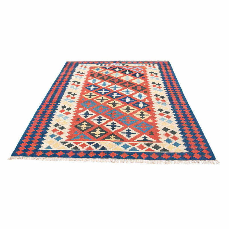 Kilim Fars Koberec 153x202cm