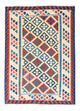 Kilim Fars Koberec 152x195cm