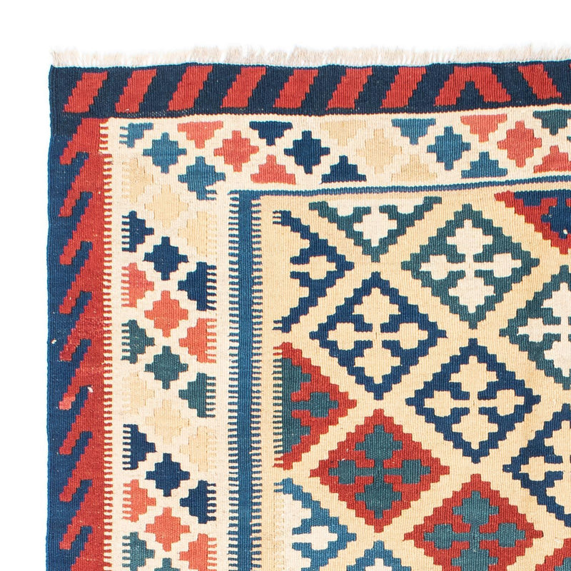 Kilim Fars Koberec 152x195cm