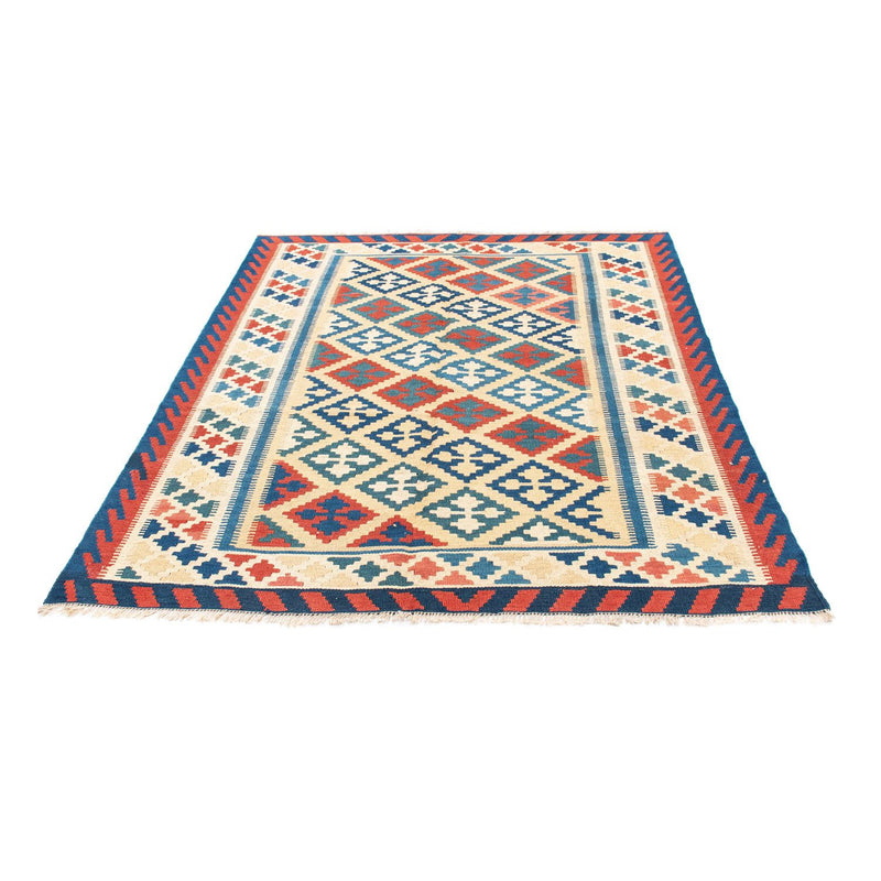 Kilim Fars Koberec 152x195cm