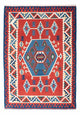 Kilim Fars Koberec 160x208cm
