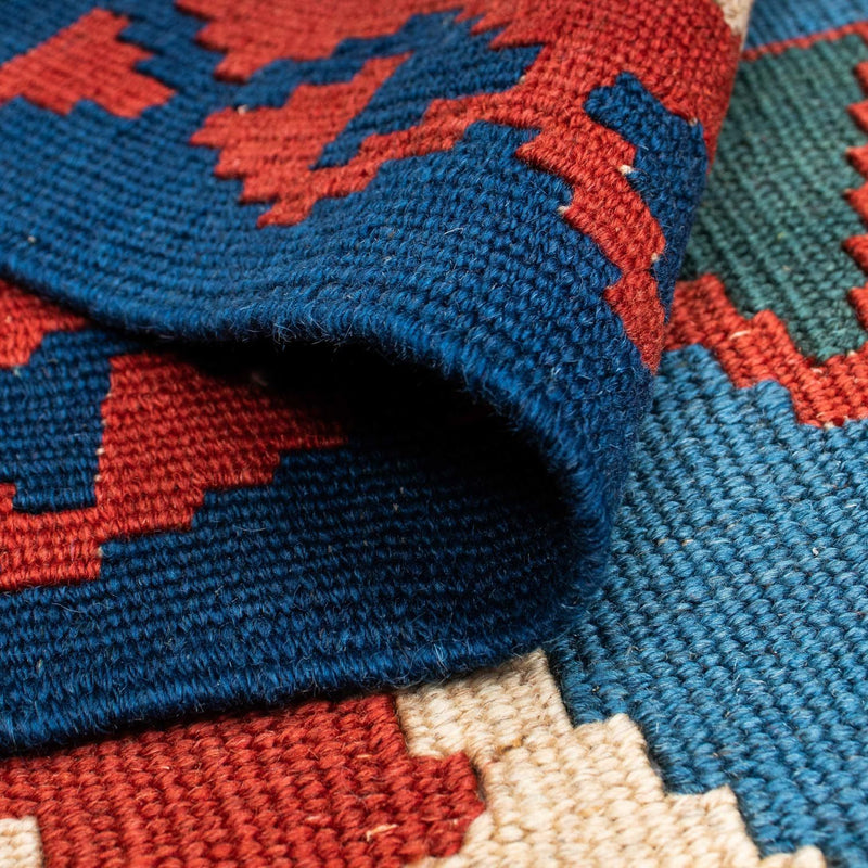 Kilim Fars Koberec 160x208cm