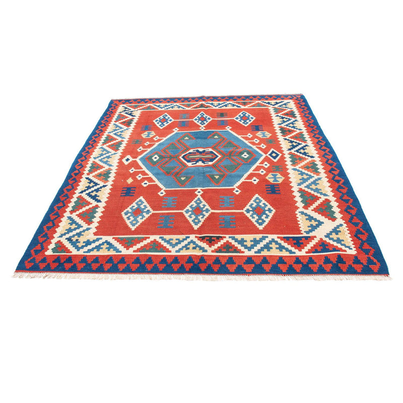 Kilim Fars Koberec 160x208cm