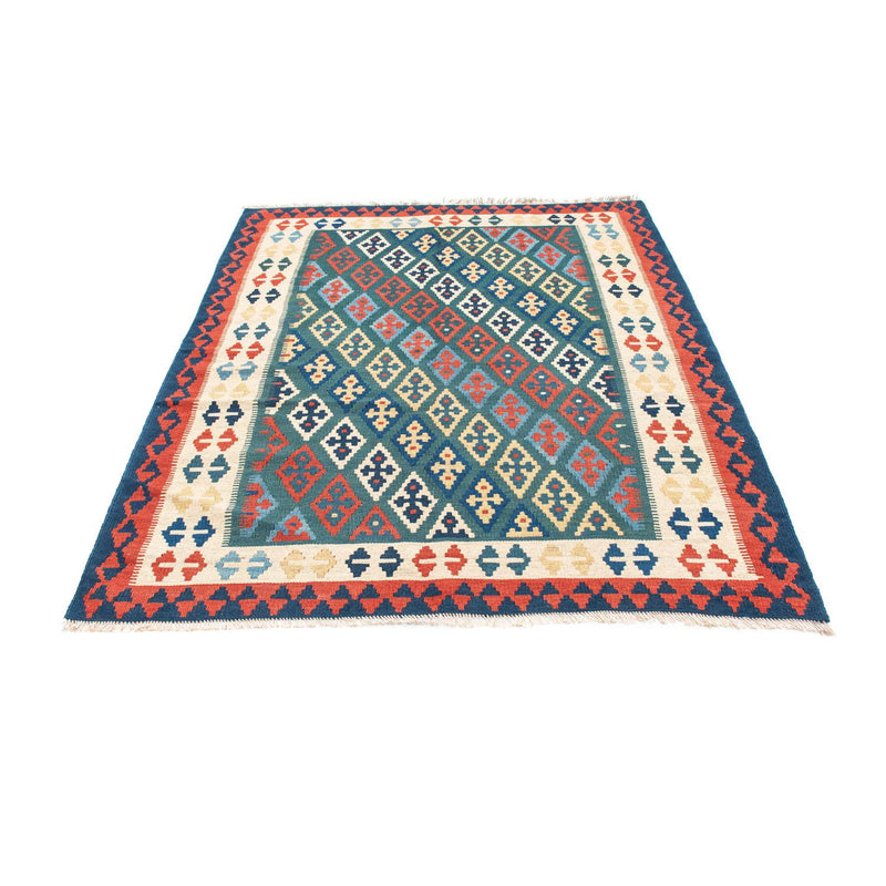 Kilim Fars Koberec 131x193cm