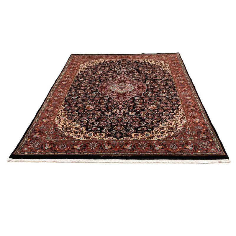 Tabriz - 40 Raj Koberec 205x311cm - Perský koberec