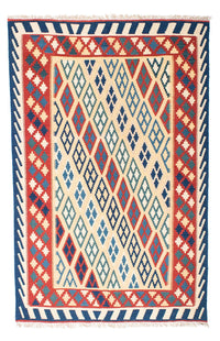 Kilim Fars Koberec 156x206cm – product image